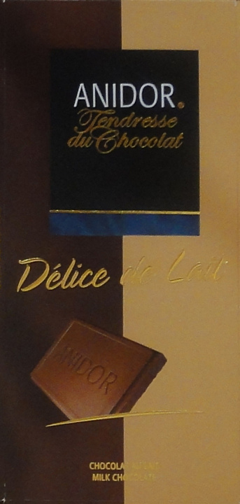 Anidor delice de Lait.jpg